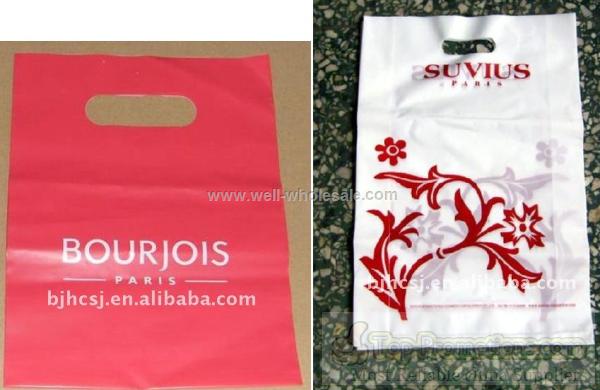 LDPE plastic bag/customized printed HDPE LDPE plastic bag/customized printed HDPE