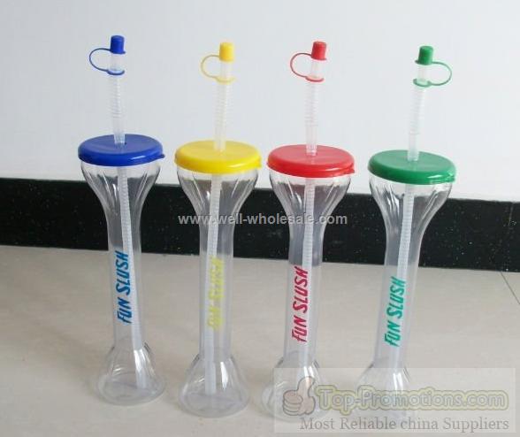yard glass yard glass
