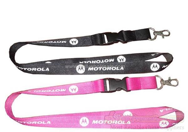 2012 fashion custom printed polyester lanyard 2012 fashion custom printed polyester lanyard