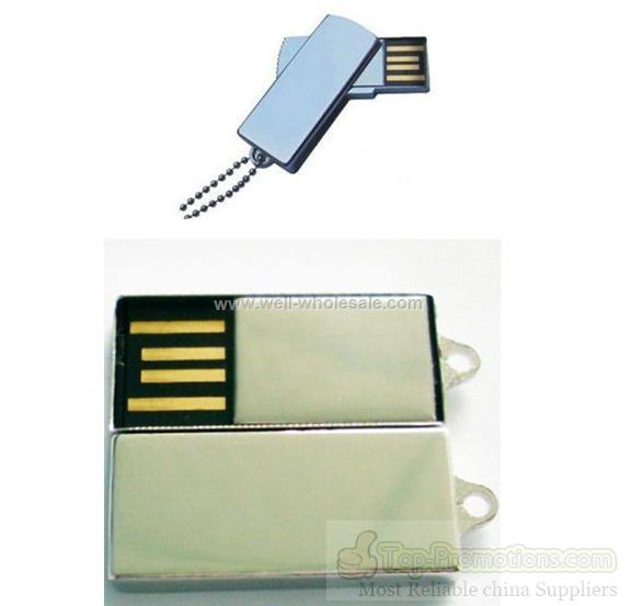 pendrives metal usb 2.0 pendrives metal usb 2.0