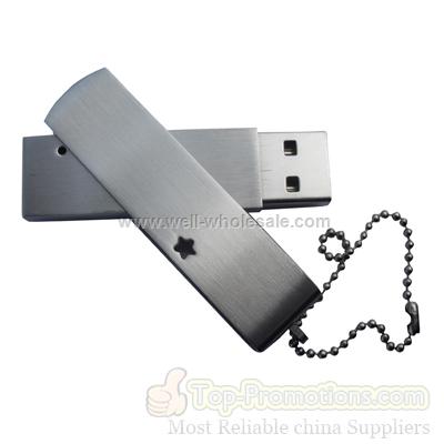 Metal swivel usb disk hot in the market, Metal swivel usb disk hot in the market,