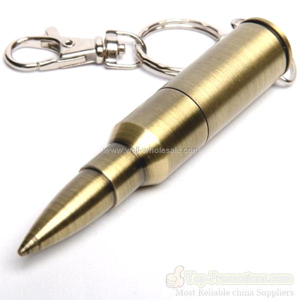 fashion style bullet usb, Gold bullet usb fashion style bullet usb, Gold bullet usb