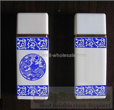 China Ceramic USB flash drive China Ceramic USB flash drive