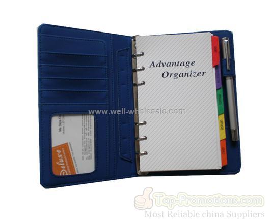 advantage organizer advantage organizer