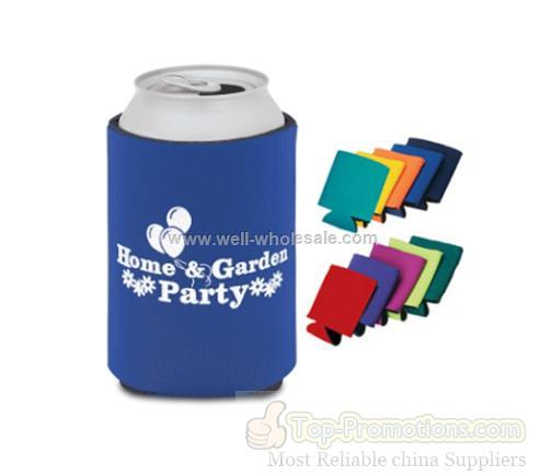 Popular bottle coozie Popular bottle coozie