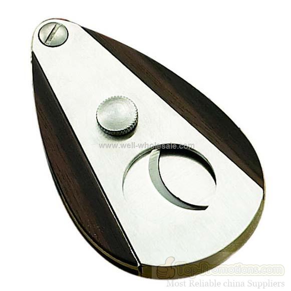 Fashion Cigar Cutter Fashion Cigar Cutter