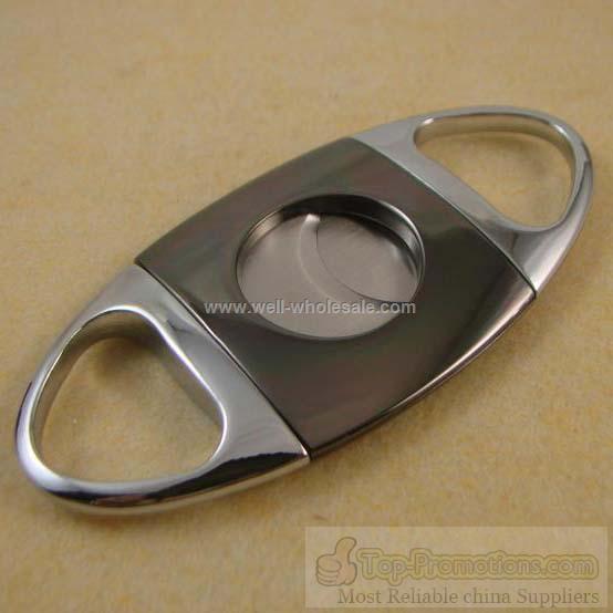 Cigar cutters Cigar cutters