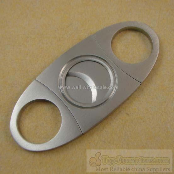 Cigar Cutter Cigar Cutter