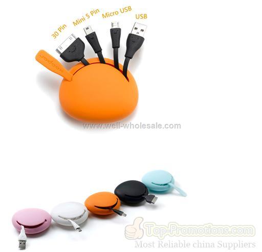 Multiple USB adapter Multiple USB adapter
