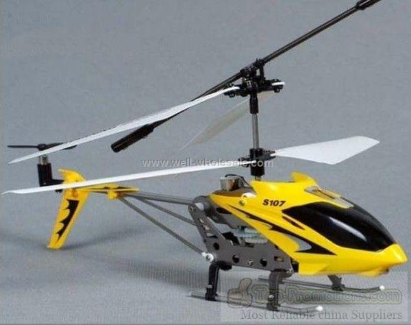 RC Helicopter Radio Control Toys with gyro RC Helicopter Radio Control Toys with gyro