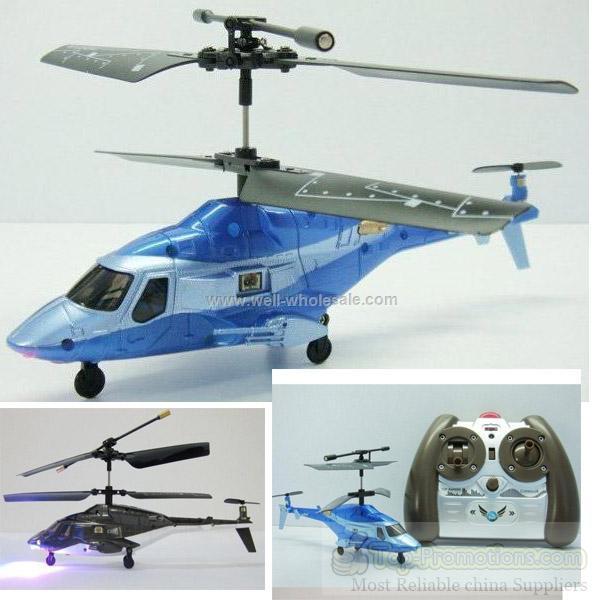 RC HELICOPTER , RADIO CONTROL TOYS RC HELICOPTER , RADIO CONTROL TOYS