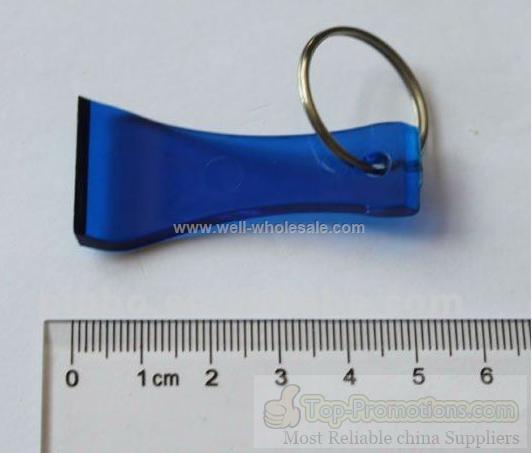 mini lottery scratcher keychain mini lottery scratcher keychain