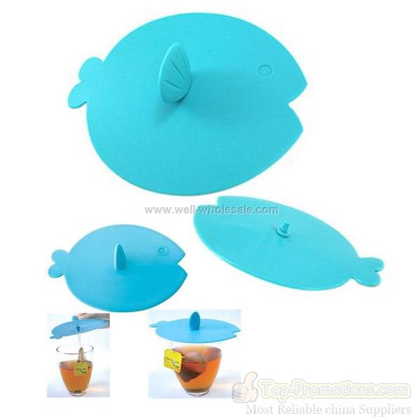 cuit silicone mug cup lid cuit silicone mug cup lid