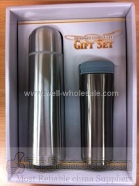 Thermos Gift Sets Thermos Gift Sets