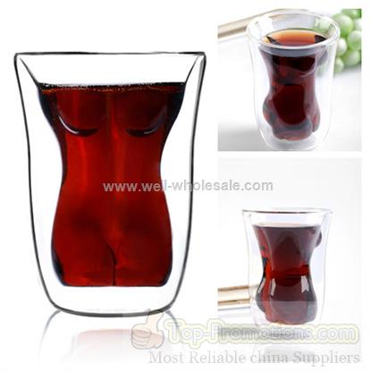 Glass Cup wine Glass Glass Cup wine Glass