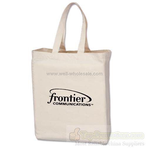 6 Oz. Lightweight Event Tote 6 Oz. Lightweight Event Tote