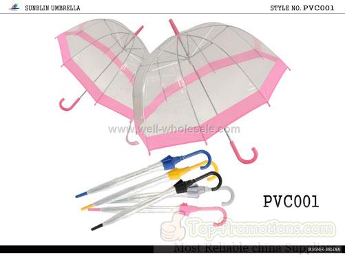 Dome Poe Umbrella Dome Poe Umbrella