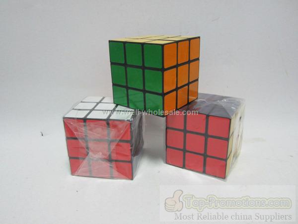 Magic Cube 9cm Magic Cube 9cm