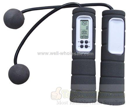 wireless skip rope wireless skip rope