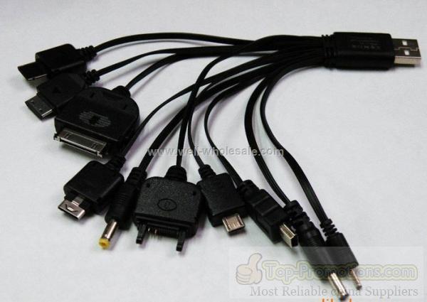 10 in 1 usb 10 in 1 usb