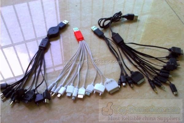 12 in 1 usb 12 in 1 usb