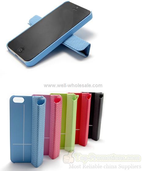 iPhone5 Magnet Multi-angle Stand Spherical frosted backing PU Protective Smart Cover iPhone5 Case iPhone5 Magnet Multi-angle Stand Spherical frosted backing PU Protective Smart Cover iPhone5 Case