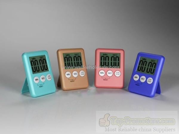 Sports timer Sports timer