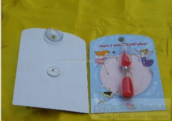 Plastic Sand timer Plastic Sand timer