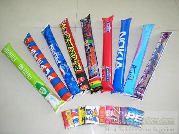 Cheering Sticks Cheering Sticks