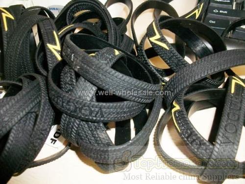 Wheel Silicone Bracelet, Silicone wheel bracelet Wheel Silicone Bracelet, Silicone wheel bracelet