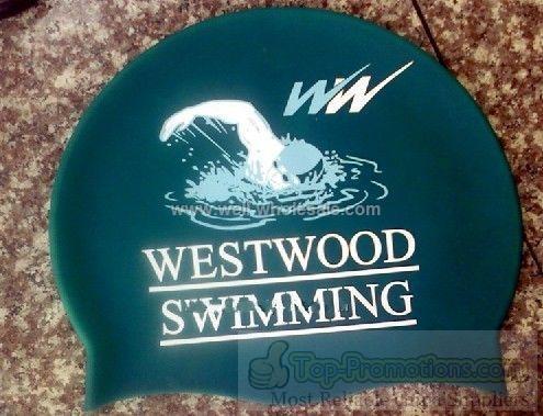 Silicon Swiming Cap Silicon Swiming Cap