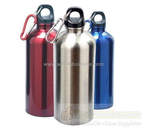 Stainless Steel Water Bottle, Aluminum bottle Stainless Steel Water Bottle, Aluminum bottle