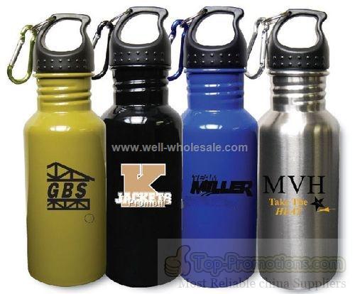 Stainless Steel Bottle Stainless Steel Bottle