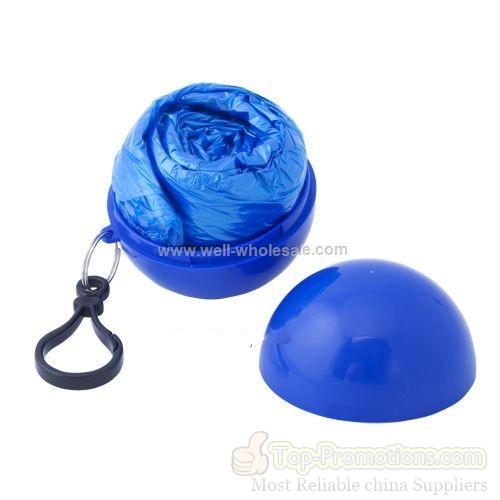 Ball Rain Poncho, Ball Rain Coat Ball Rain Poncho, Ball Rain Coat