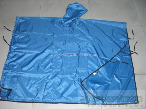 2013 strong Best sale High quality rain poncho 2013 strong Best sale High quality rain poncho