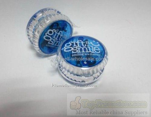 PS YOYO Ball PS YOYO Ball