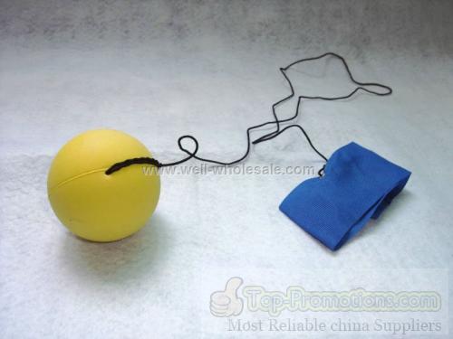 PU stress ball,Antistress ball- yoyo ball PU stress ball,Antistress ball- yoyo ball