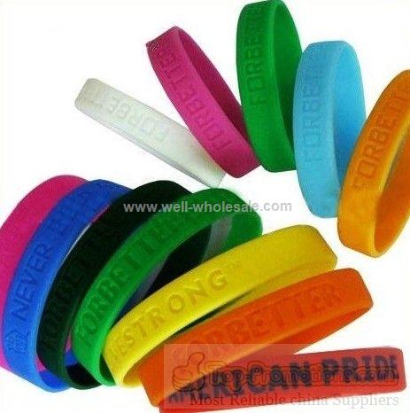 children silicone wristbands children silicone wristbands