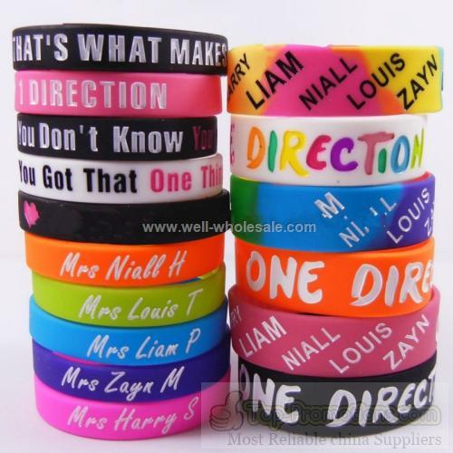 custom logo available silicone wristband custom logo available silicone wristband