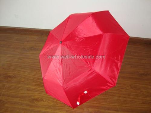 Promotional Folding Umbrella