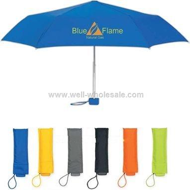 Mini Folding umbrella Mini Folding umbrella