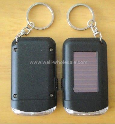 Small Solar light Small Solar light