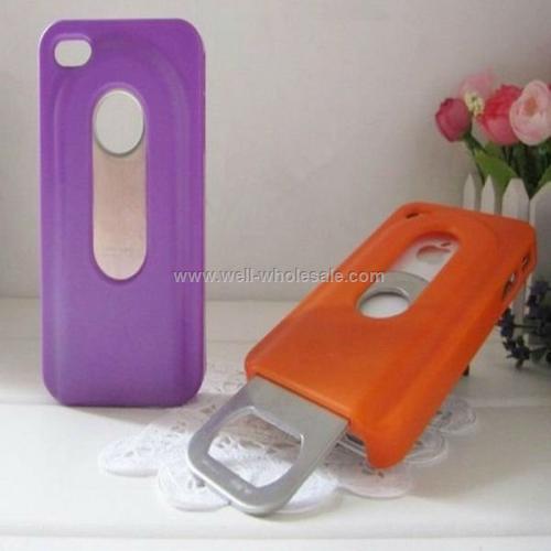 Hot!mobile phone bottle opener Hot!mobile phone bottle opener