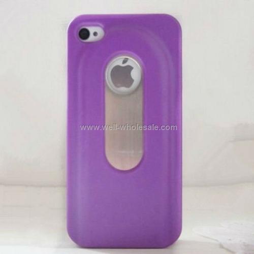 For Iphone 4/4S Opener Beer Bottle Opener For Iphone 4/4S Opener Beer Bottle Opener