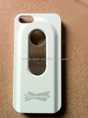 Iphone 5 Bottle Opener Iphone 5 Bottle Opener