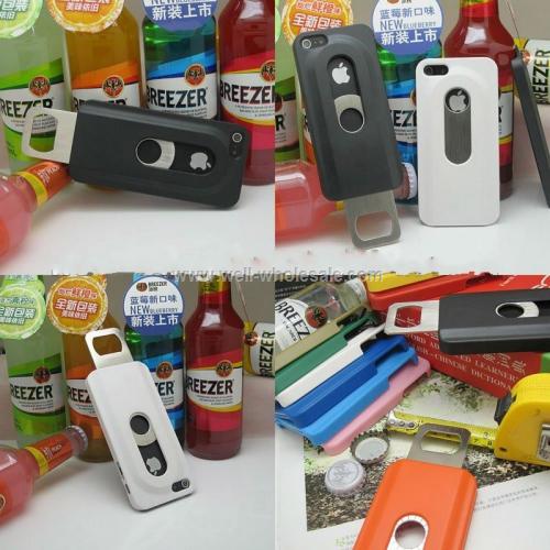 new opener case for iphone5 new opener case for iphone5