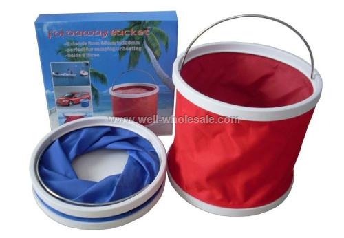 Folding Bucket Folding Bucket