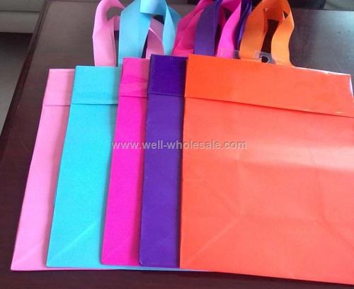 Paper bag Paper bag