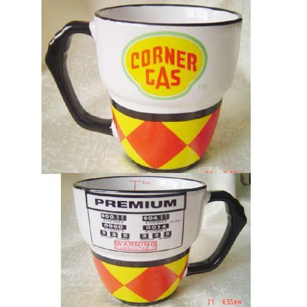 Porcelain mug, Customized promitional mug Porcelain mug, Customized promitional mug