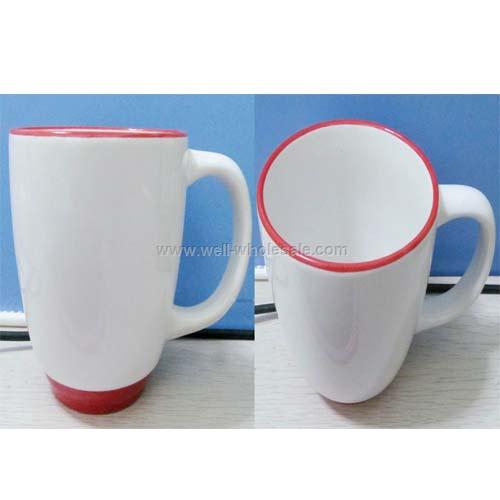 Promotional Ceramic mugs,Bistro mugs Promotional Ceramic mugs,Bistro mugs